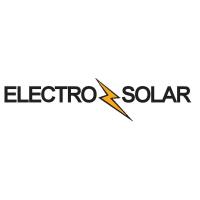 Electro Solar image 2